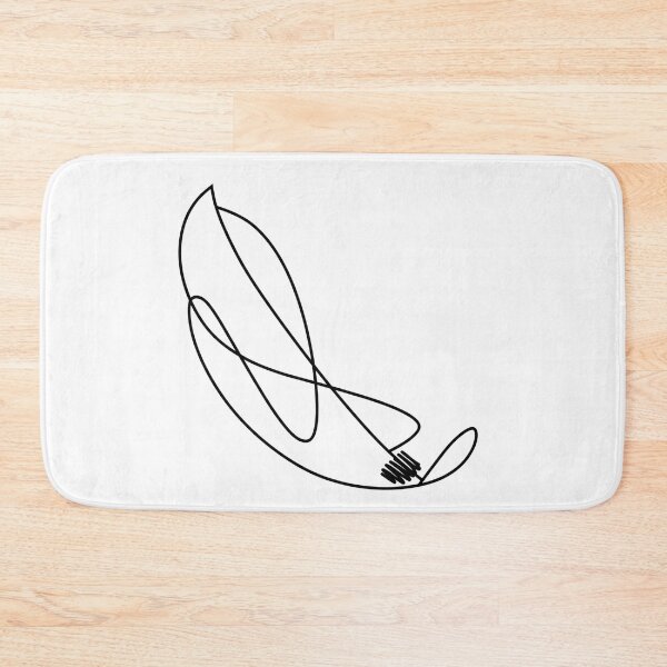 Item preview, Albert Einstein  designed and sold by Designhand.