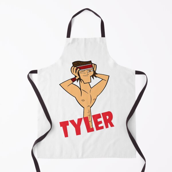 Item preview, Tyler designed and sold by Marco Bottiglieri.