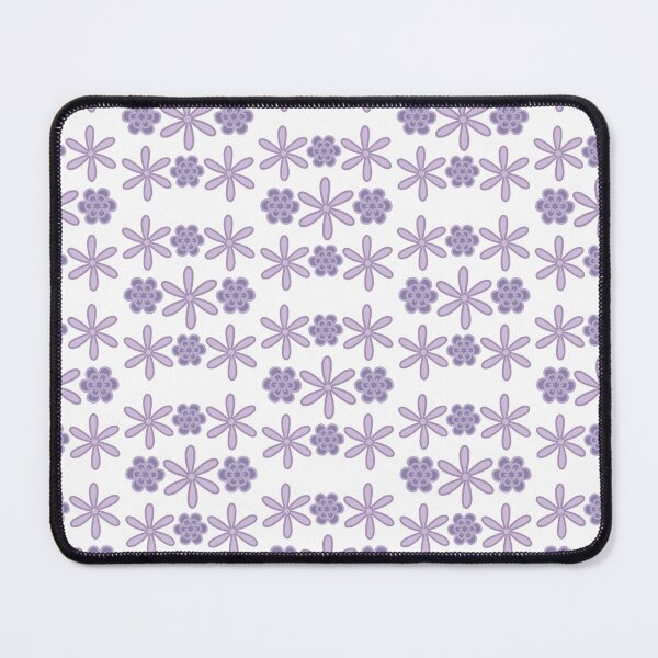 Item preview, Floral Pattern designed and sold by sdanae3.