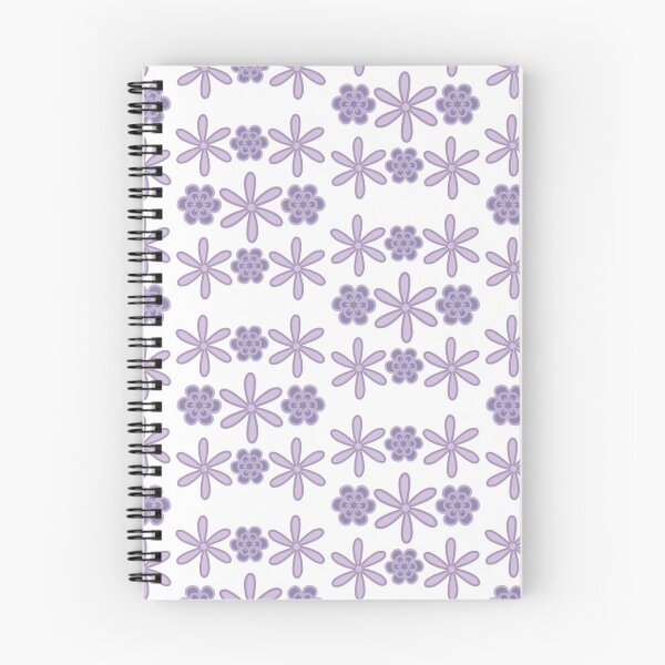 Item preview, Floral Pattern designed and sold by sdanae3.