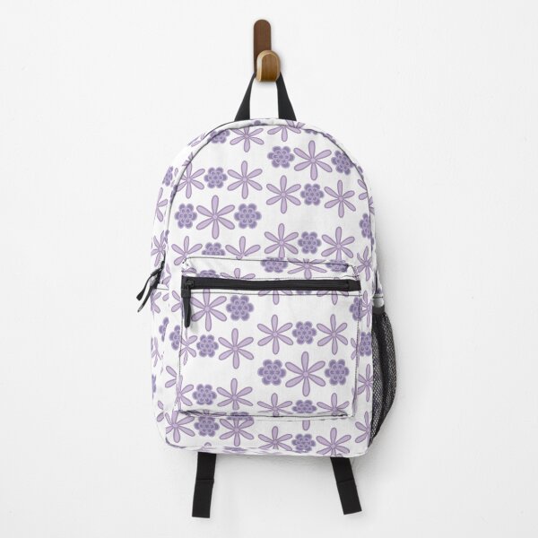 Item preview, Floral Pattern designed and sold by sdanae3.