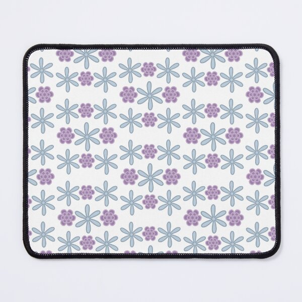 Item preview, Floral Pattern designed and sold by sdanae3.