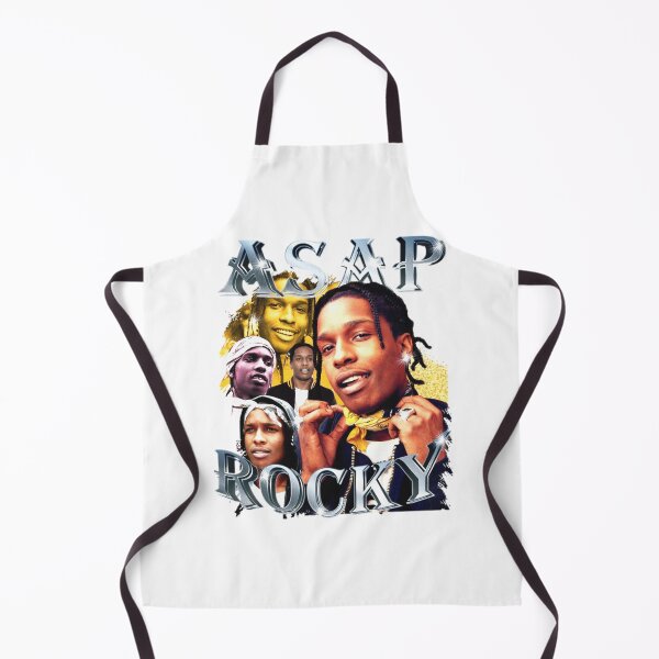 Item preview, Asap Rocky designed and sold by srijonchakma306.
