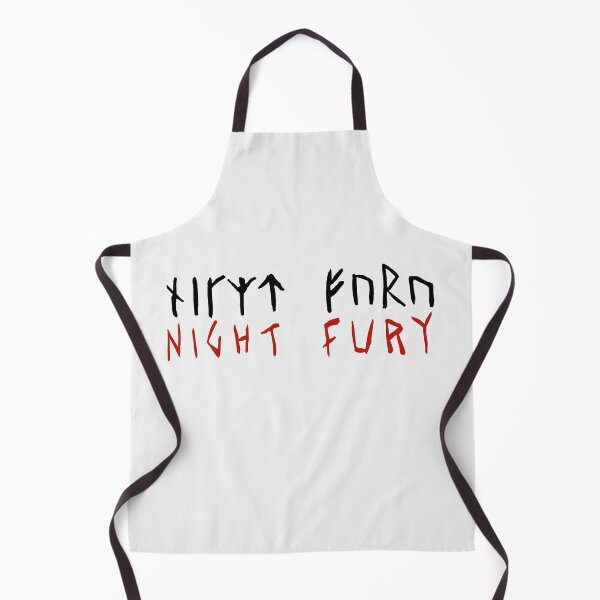 Item preview, Scribble Train Your Dragon designed and sold by Izaa-aart.