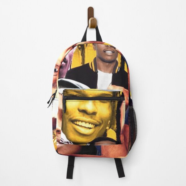 Item preview, Asap Rocky designed and sold by srijonchakma306.