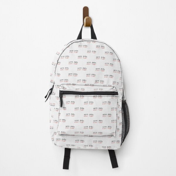 Item preview, Scribble Train Your Dragon designed and sold by Izaa-aart.