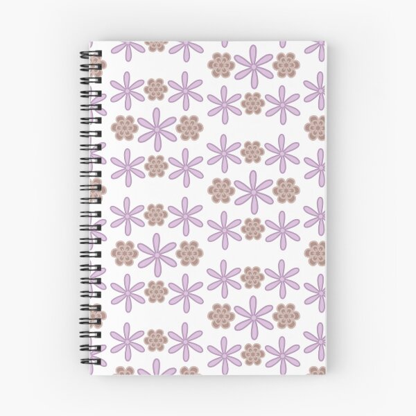 Item preview, Floral Pattern designed and sold by sdanae3.