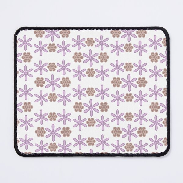 Item preview, Floral Pattern designed and sold by sdanae3.