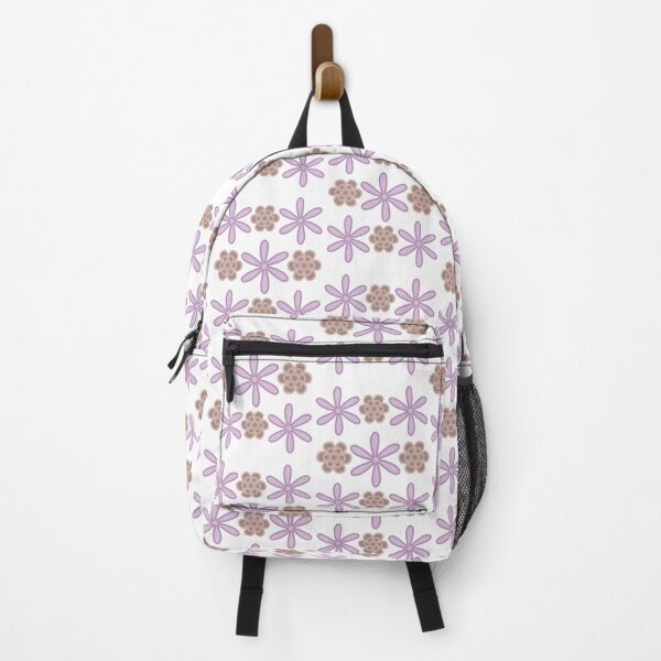 Item preview, Floral Pattern designed and sold by sdanae3.
