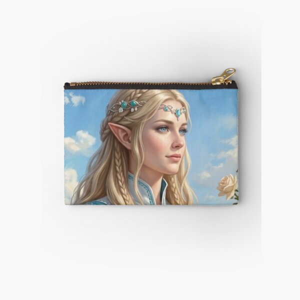 Item preview, Elf Princess designed and sold by The King's general goods.