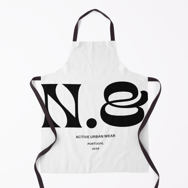 Item preview, NOAND Club - Active Urban Wear designed and sold by NOAND.