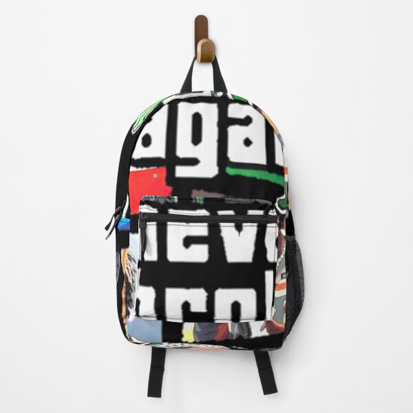 Item preview, Never Broke Again designed and sold by srijonchakma306.