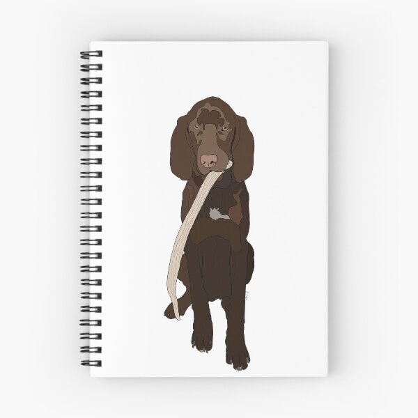 Item preview, Bruiser designed and sold by AbomiCute.
