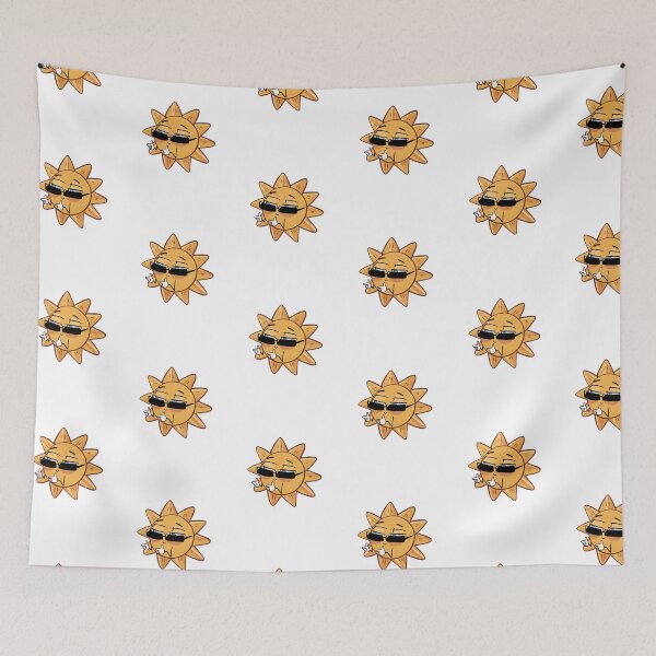 Item preview, Chill Sun designed and sold by btwjulis.
