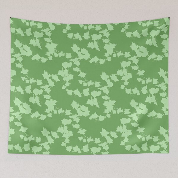 Item preview, Heavenly Vines designed and sold by ladyMorris.