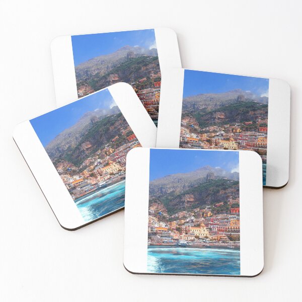 Item preview, Sorrento (IT) designed and sold by di-Vera-Rosati.