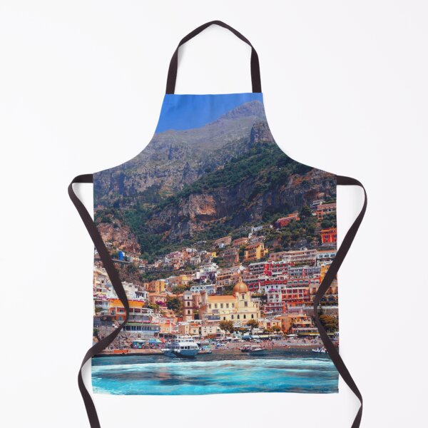 Item preview, Sorrento (IT) designed and sold by di-Vera-Rosati.