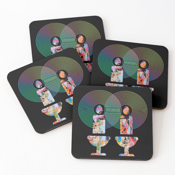 Item preview, Shabbat Vibes designed and sold by Jessica Levaton.