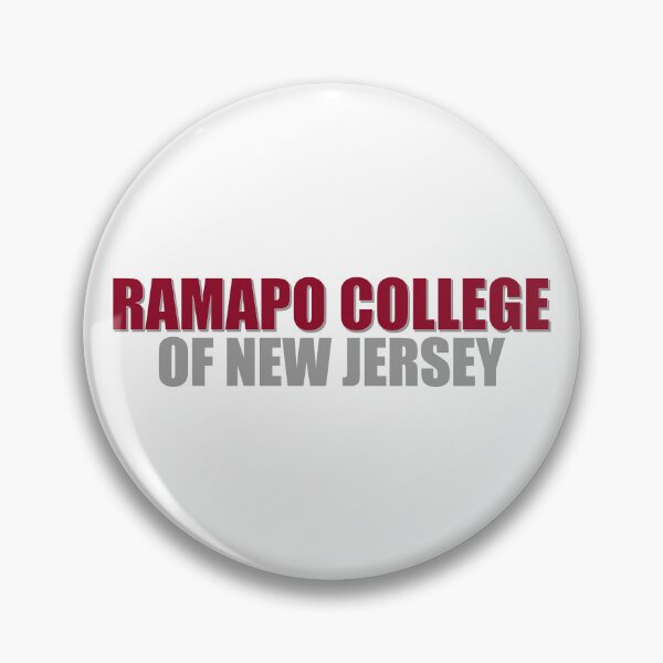 Item preview, Ramapo College designed and sold by cdanziger.
