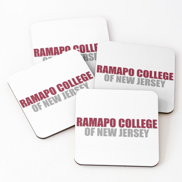 Item preview, Ramapo College designed and sold by cdanziger.