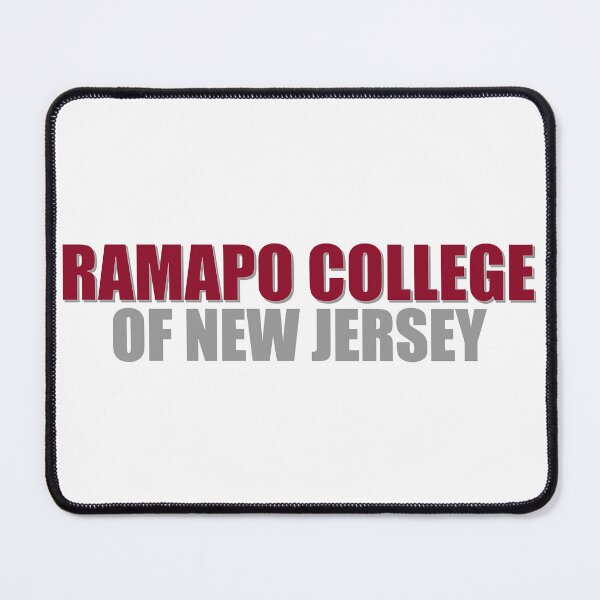 Item preview, Ramapo College designed and sold by cdanziger.