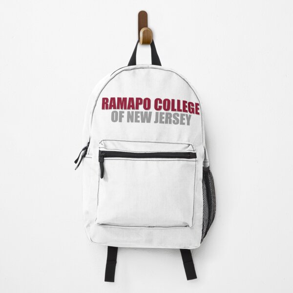 Item preview, Ramapo College designed and sold by cdanziger.