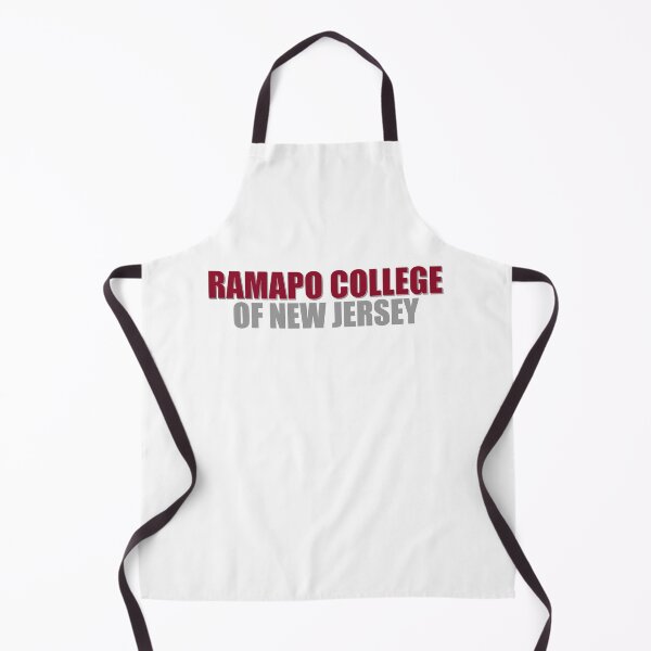 Item preview, Ramapo College designed and sold by cdanziger.