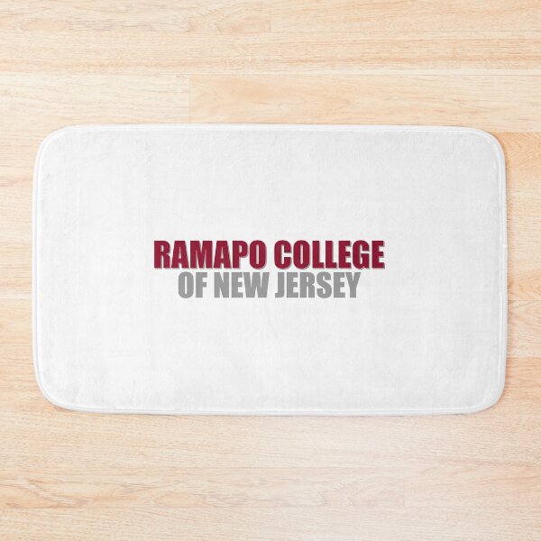 Item preview, Ramapo College designed and sold by cdanziger.