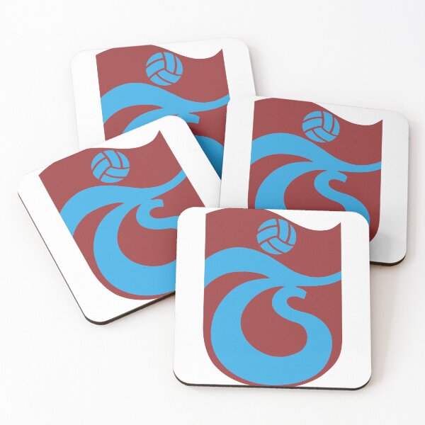 Item preview, Trabzonspor  designed and sold by 1WOMAN-3LOVE .
