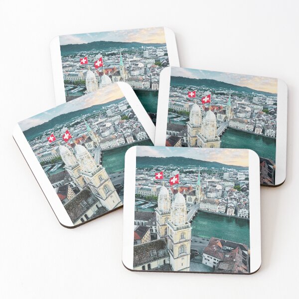 Item preview, Zurich (CH) designed and sold by di-Vera-Rosati.