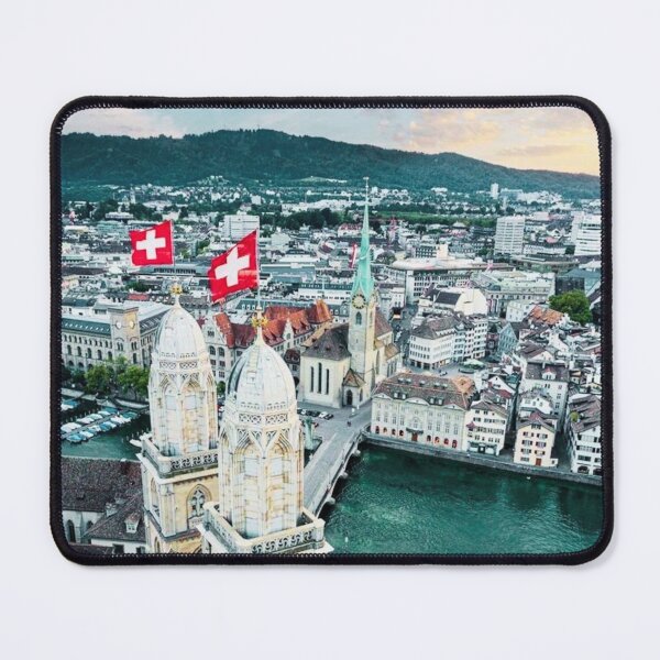 Item preview, Zurich (CH) designed and sold by di-Vera-Rosati.