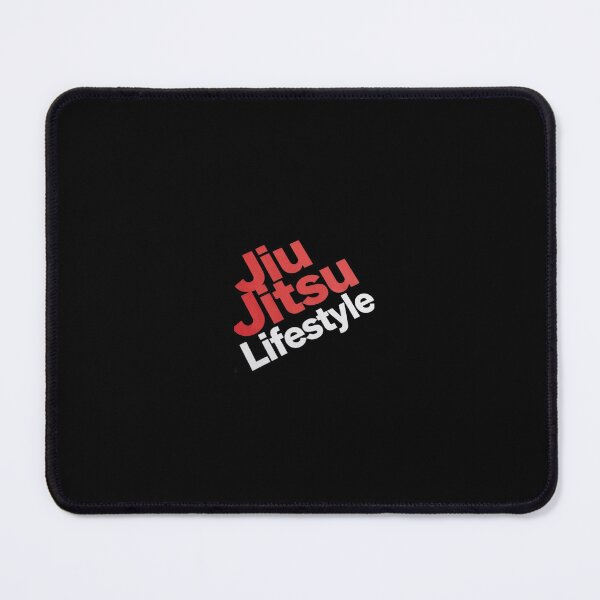 Item preview, jiu jitsu lifstyle designed and sold by Peak-Clothing.