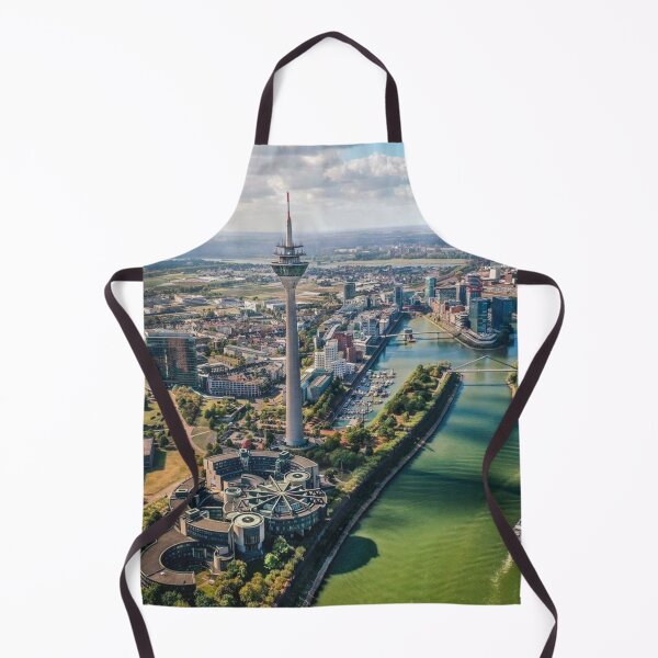 Item preview, Düsseldorf (DE) designed and sold by di-Vera-Rosati.