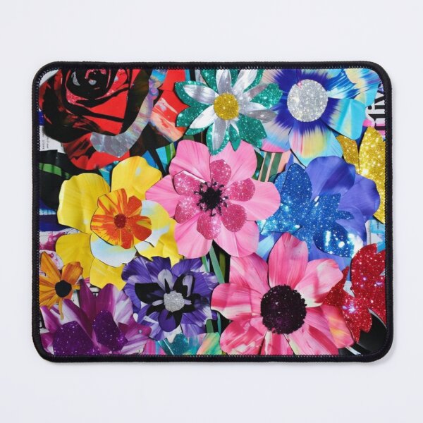 Item preview, Florals  designed and sold by JLeonardoArt.