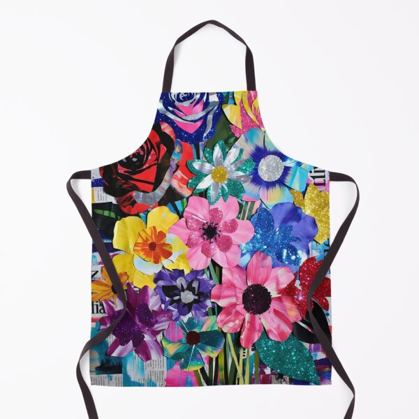 Item preview, Florals designed and sold by JLeonardoArt.