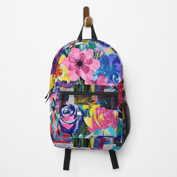 Item preview, Florals  designed and sold by JLeonardoArt.