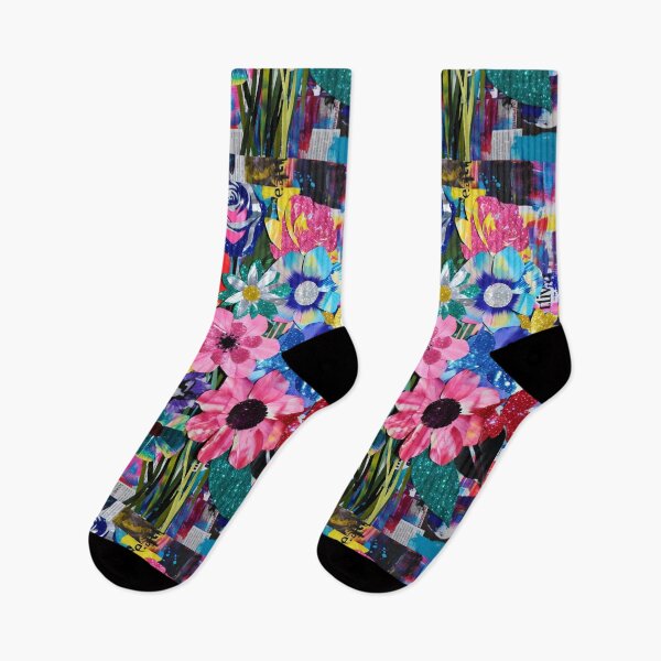 Item preview, Florals  designed and sold by JLeonardoArt.