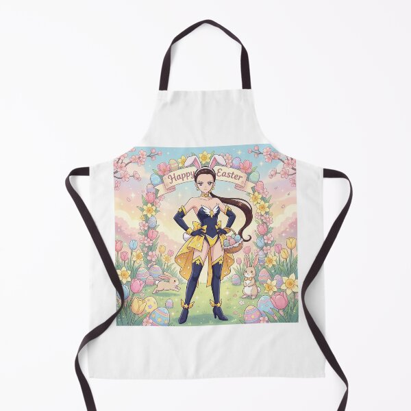 Item preview, Sailor Star Maker Easter designed and sold by Solace Sparkles.