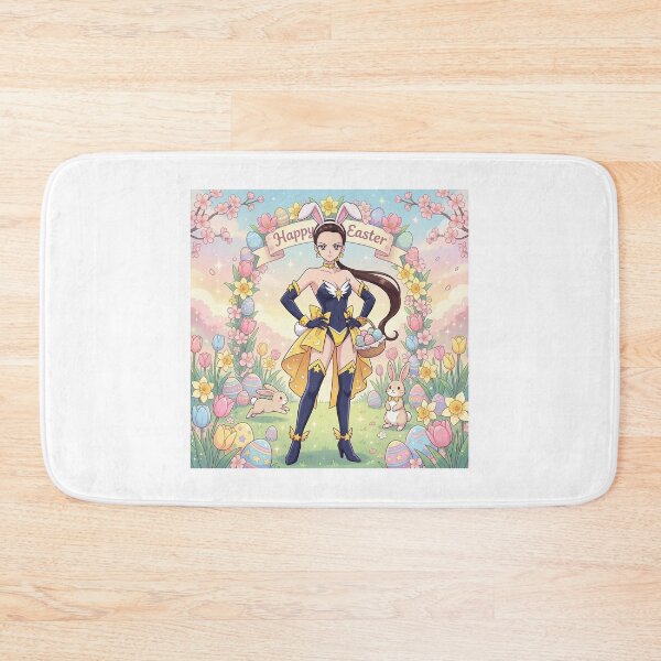 Item preview, Sailor Star Maker Easter designed and sold by Solace Sparkles.