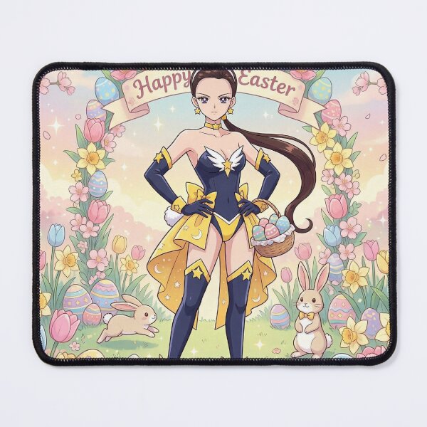 Item preview, Sailor Star Maker Easter designed and sold by Solace Sparkles.