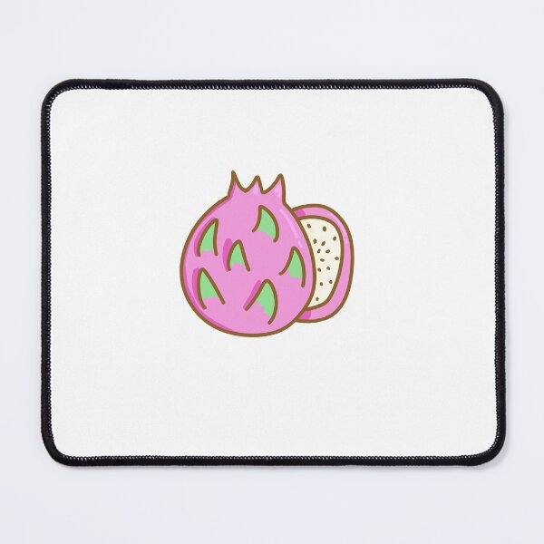 Item preview, Dragon Fruit designed and sold by BeskidyArt.