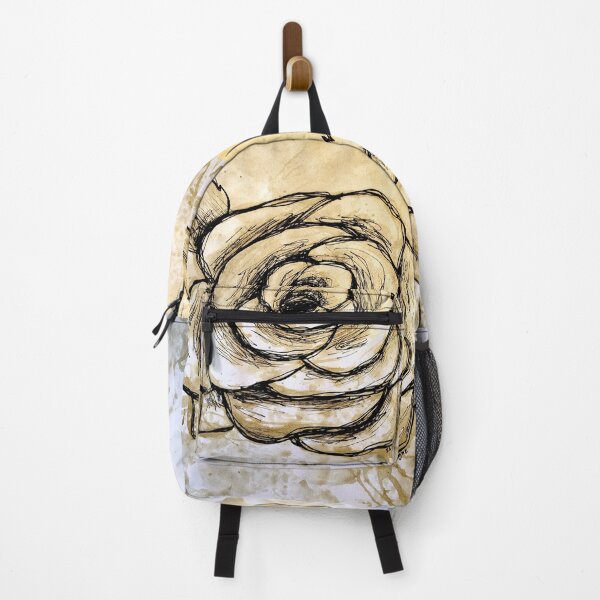 Item preview, Antique Rose. designed and sold by ArtbyShayne4u8.