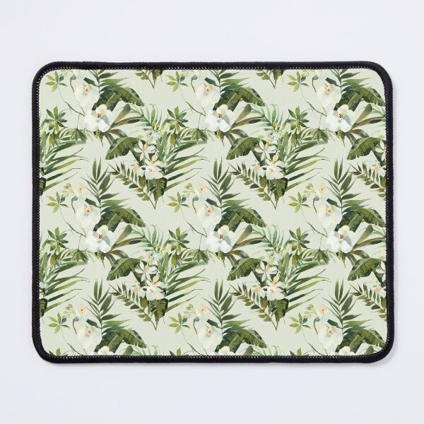 Item preview, Mothers Day White Orchid designed and sold by WildAliceArt.