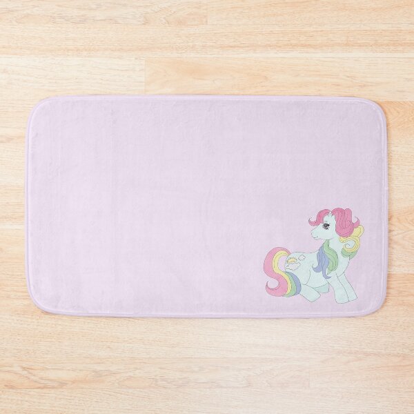 Item preview, G1 My Little Pony Sunlight Digital Drawing designed and sold by CelticValkyrie.