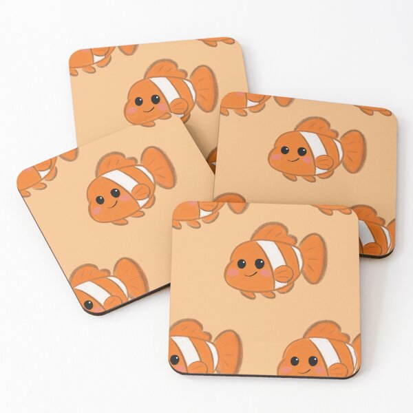 Item preview, Disney designed and sold by Perlita29.