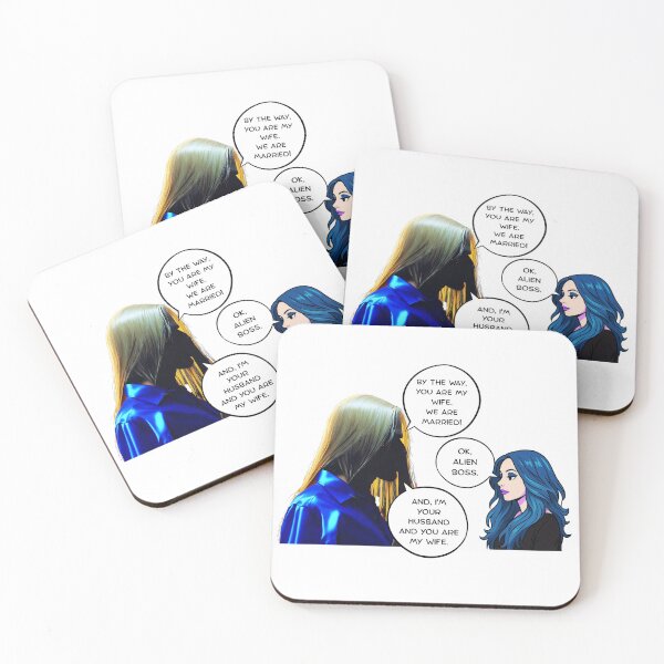 Item preview, Permanent condition. designed and sold by di-Vera-Rosati.