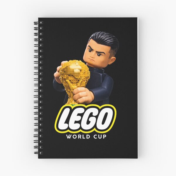 Item preview, World Cup 1 designed and sold by FORTNITEFILTHYBANTER.
