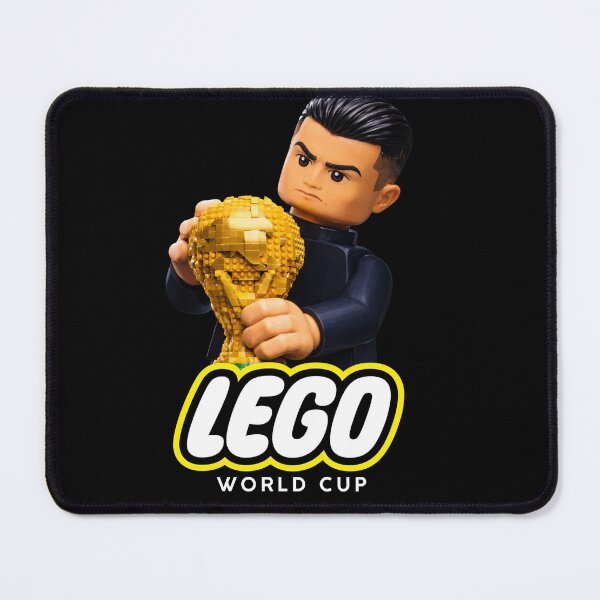 Item preview, World Cup 1 designed and sold by FORTNITEFILTHYBANTER.