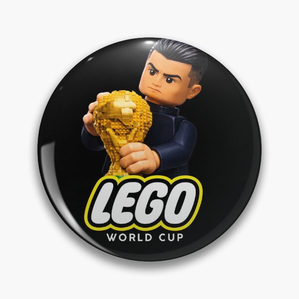 Item preview, World Cup 1 designed and sold by FORTNITEFILTHYBANTER.