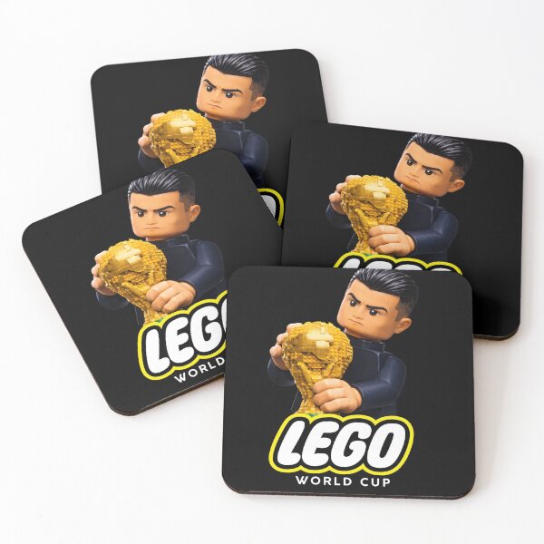 Item preview, World Cup 1 designed and sold by FORTNITEFILTHYBANTER.